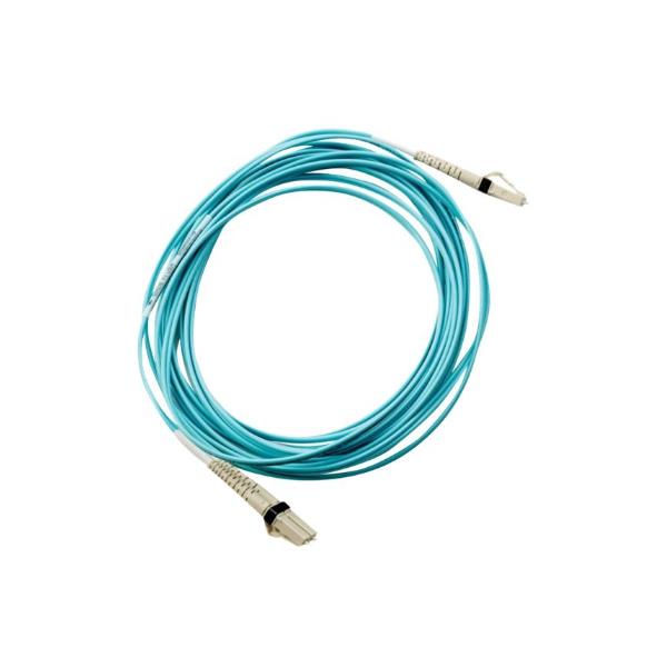 Lenovo 3M Lc-Lc Om3 Mmf Cable