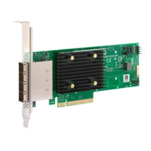 Thinksystem 440-16E Sas/Sata Hba