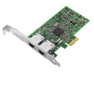 Thinksystem Broadcom Netxtreme Pcie