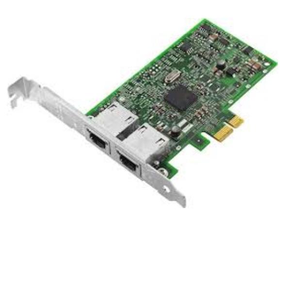Thinksystem Broadcom Netxtreme Pcie - immagine 2