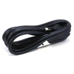 4.3M C13 To C14 Line Cord
