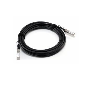 5M Ibm Passive Dac SFP Cable