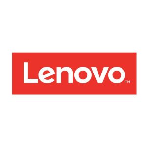 Sr650 V3 2.5 Front Bp1 Sas/Sata