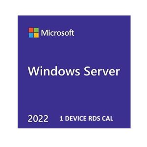Winsvr 2022 Rmtdsk Svcs Cal(1 Dev)