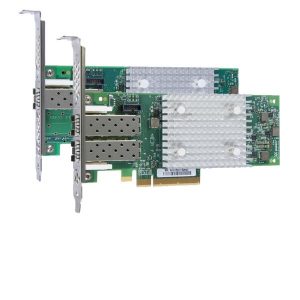 Qlogic 16Gb Fc Single-Port Hba