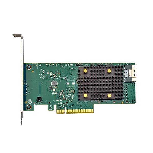 Raid 540-8I