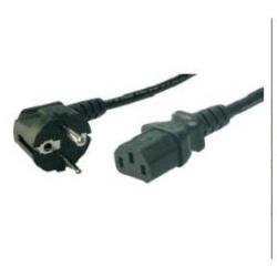 2.8M 10A/230V C13 To Cee7-Vii (Eu