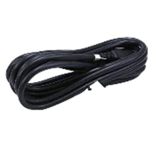 2.0M 10A C13Toc14 Jumper Cord
