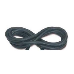 Italy 10A/250V C13/ Cei 23-16