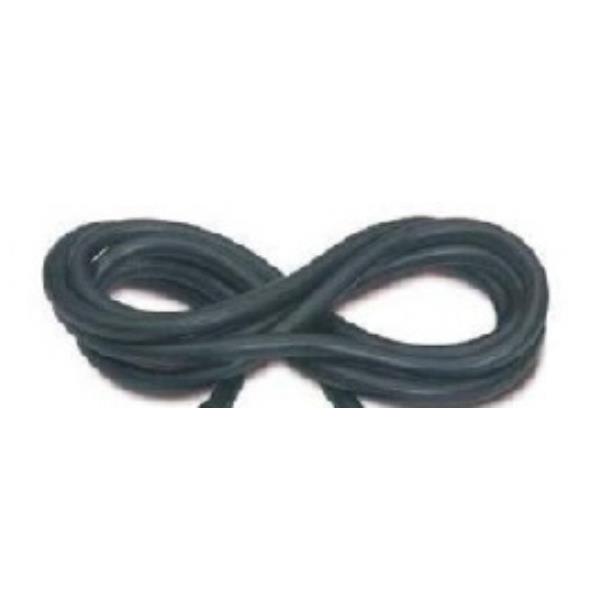 Italy 10A/250V C13/ Cei 23-16 - immagine 2