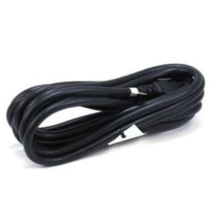 Europe 10A/250V C13 / Cee 7/7 4