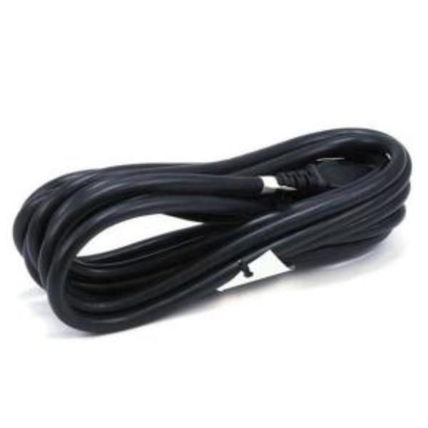 Europe 10A/250V C13 / Cee 7/7 4