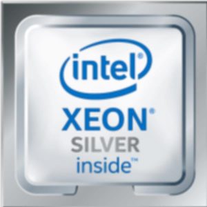 Thinksystem Intel Xeon Argento 4208
