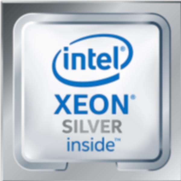 Thinksystem Intel Xeon Argento 4208