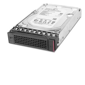 2.5 300Gb Sas 512N HDD