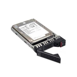 Thinksystem 2.5 1Tb 7.2K Sas 12Gb