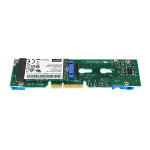 32Gb Sata 6Gbps Non-Hot Swap SSD