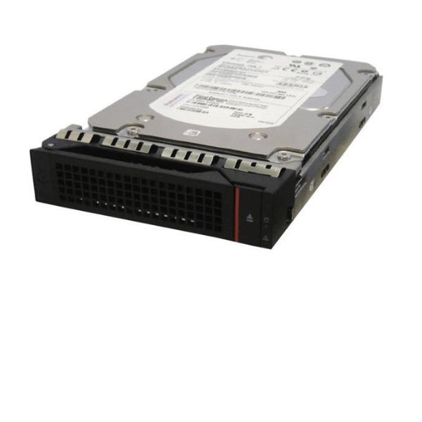3.5 2Tb Sata 512N HDD - immagine 2