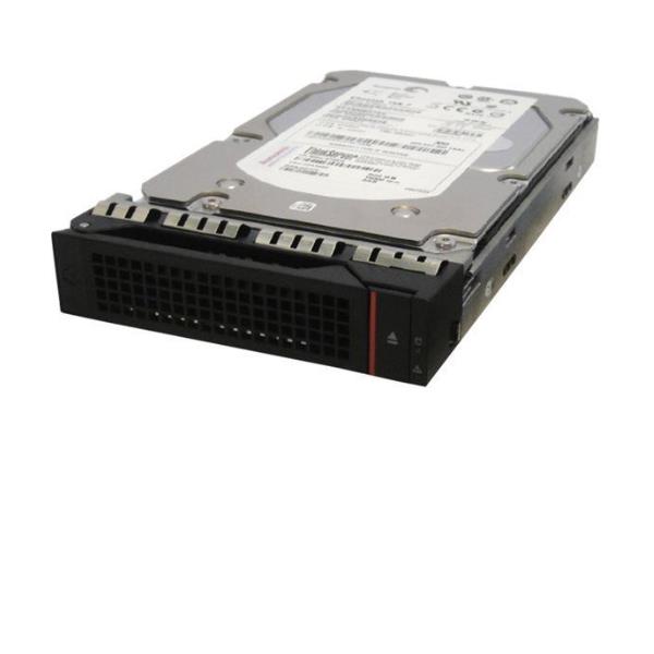Thinksystem 3.5 6Tb 7.2K Sata - immagine 2