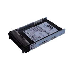 2.5 Mv 1.92Tb En Sata SSD