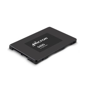 2.5 5400P 960Gb Ri Sata Hs