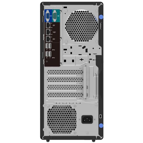 Thinksystem St50 V3 6315P 16Gb - immagine 8