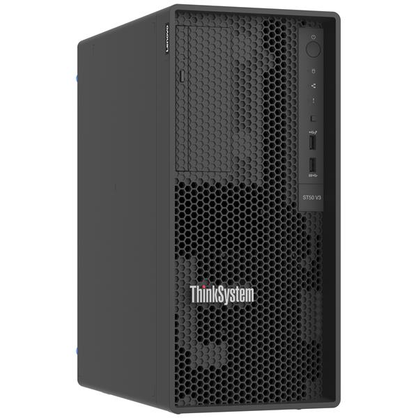 Thinksystem St50 V3 6315P 16Gb - immagine 3
