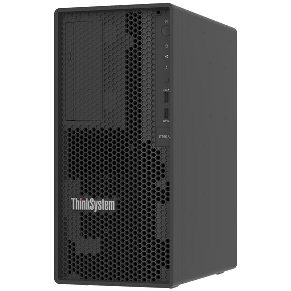 Thinksystem St50 V3 6315P 16Gb - immagine 7