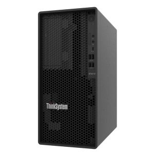 Thinksystem St45 V3 4124P 16Gb