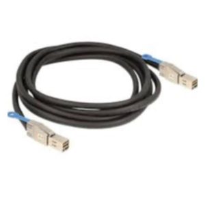 Externalhd 8644/Minisas Hd