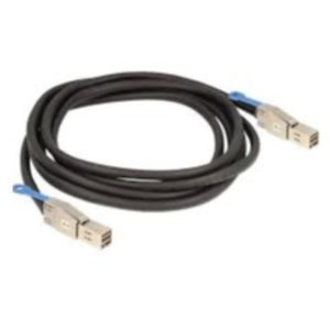 External Minisas Hd 8644/Minisas