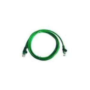 Eco 3M Verde Cat6 Cable