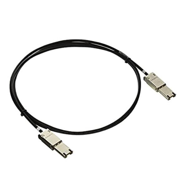 2 M Mini-Sas/Mini-Sas 1X Cable