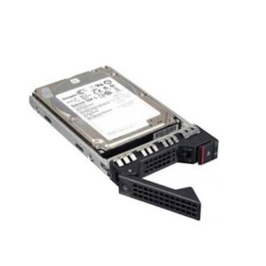 HDD 2.5 1.2Tb 10 Sas