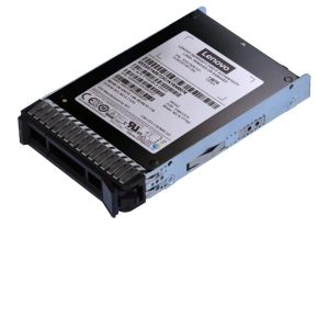 SSD 2.5 800Gb 3Dwd Sas