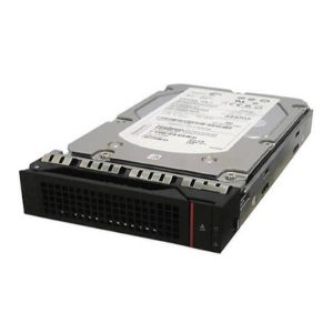 HDD 2.5 600Gb 10K Sas
