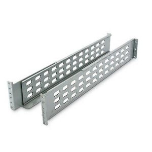 6171 Rack Mount Kit