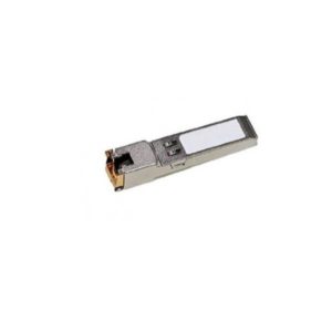 1G Rj45 Iscsi SFP+
