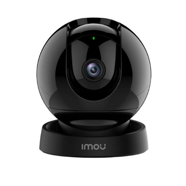 Ptcube Ip/Wi-Fi 3 Mp 2.8 Ir Mic/Spk - immagine 3