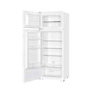 Doppia Porta Indesit In D 2040 E