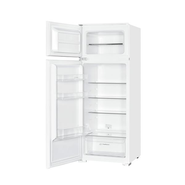 Doppia Porta Indesit In D 2040 E