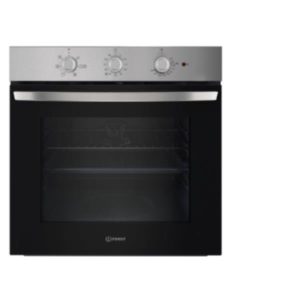 Forno Io 2350H X Multifuznione