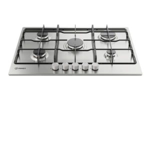 Piani Cottura Thp 752 Ix/I 1