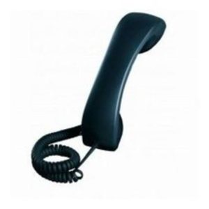 07-00010-011-G Corn. Ip2X2