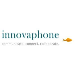 Hand And Cable For 111/112/101/102