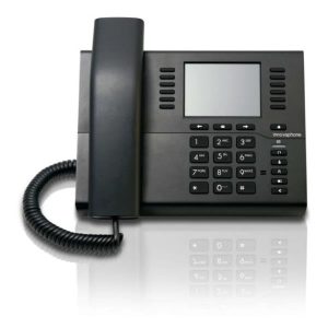 Ip112 Ip Phone