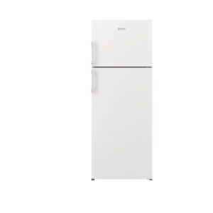 Indesit Dd 437L E Bianco