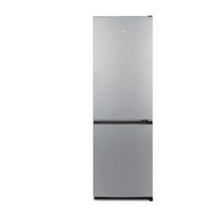 Ind Comb Statico Inks8261S4E 1770Mm