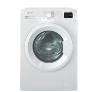 Lav Std 9Kg A 1200Rpm Bianco