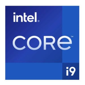 Intel CPU Core I9-14900F Box